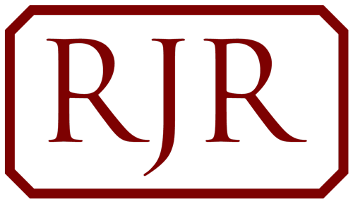 RJR Maintenance & Management 