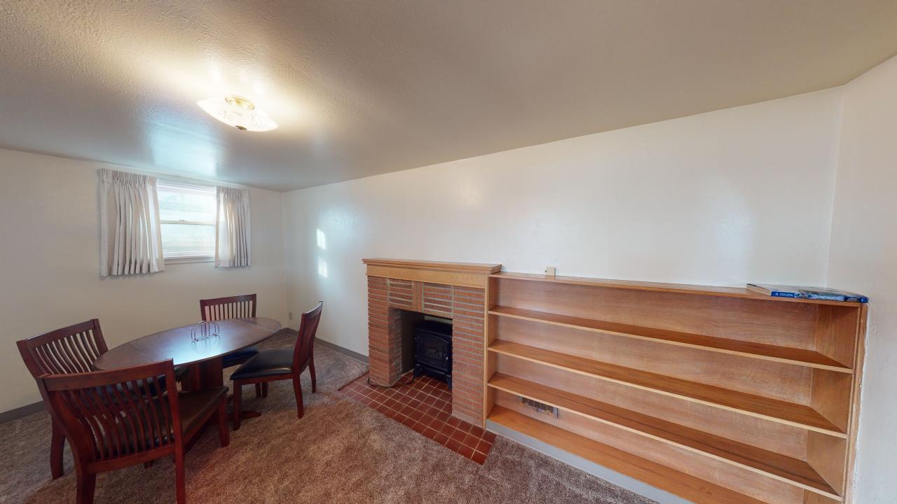 2225 N 12th St 11062020 120115