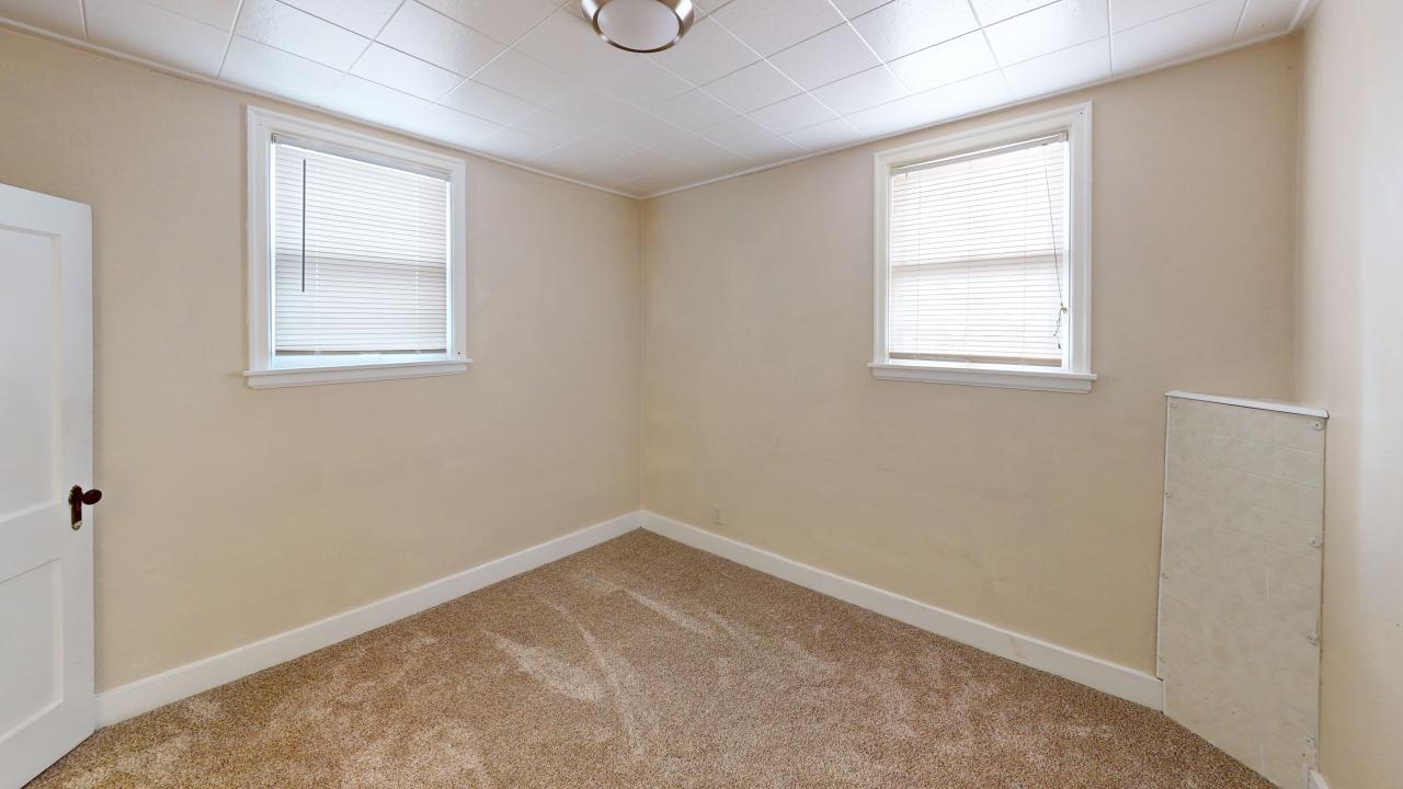 5105 Second Ave Nw Bedroom 2