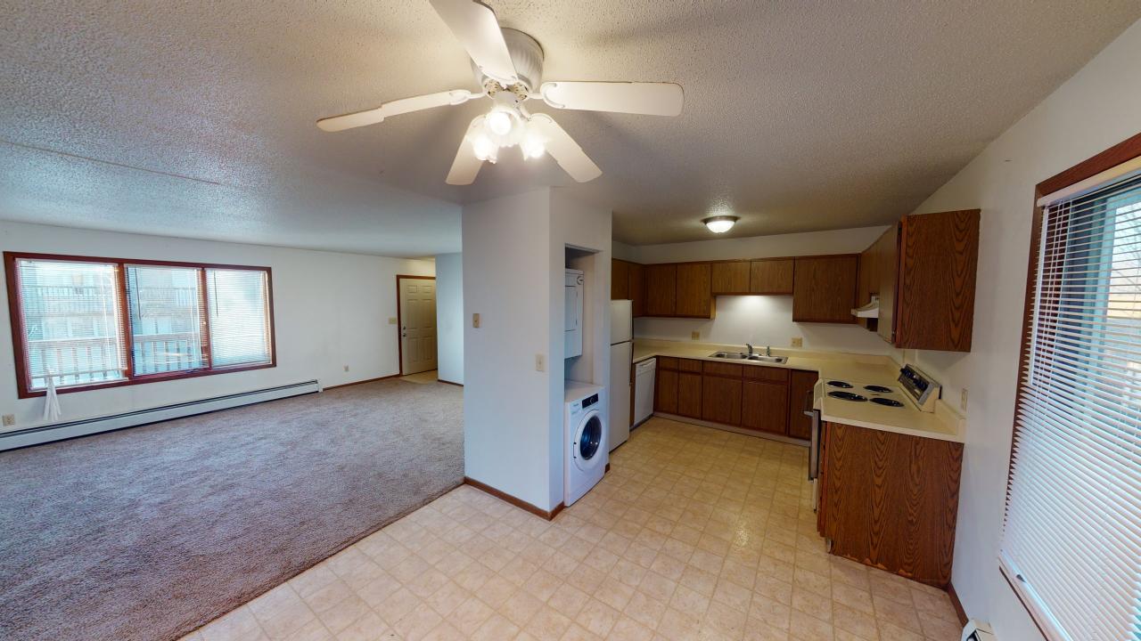 1204 24th St Nw 3 01192021 071059 1