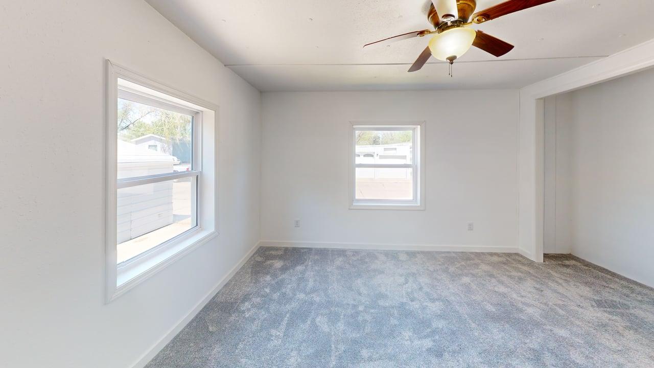 107 W Antelope St Bedroom 2