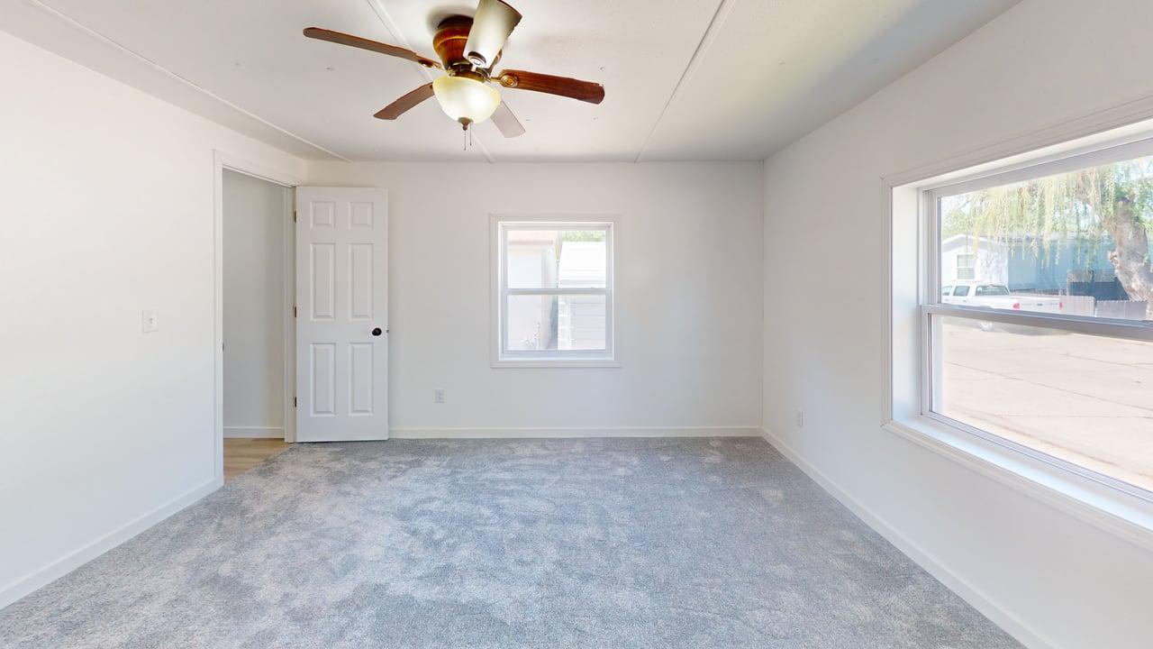 107 W Antelope St Bedroom 4