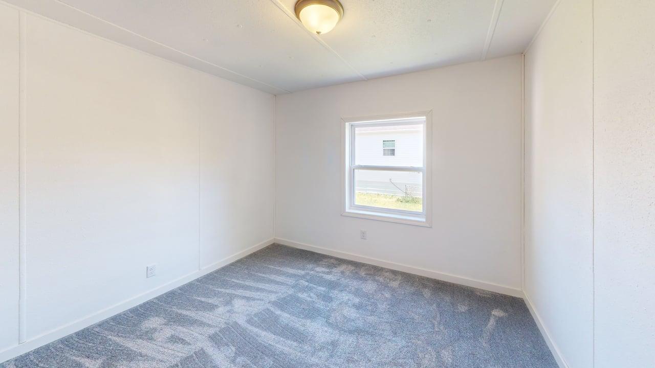 107 W Antelope St Bedroom 7