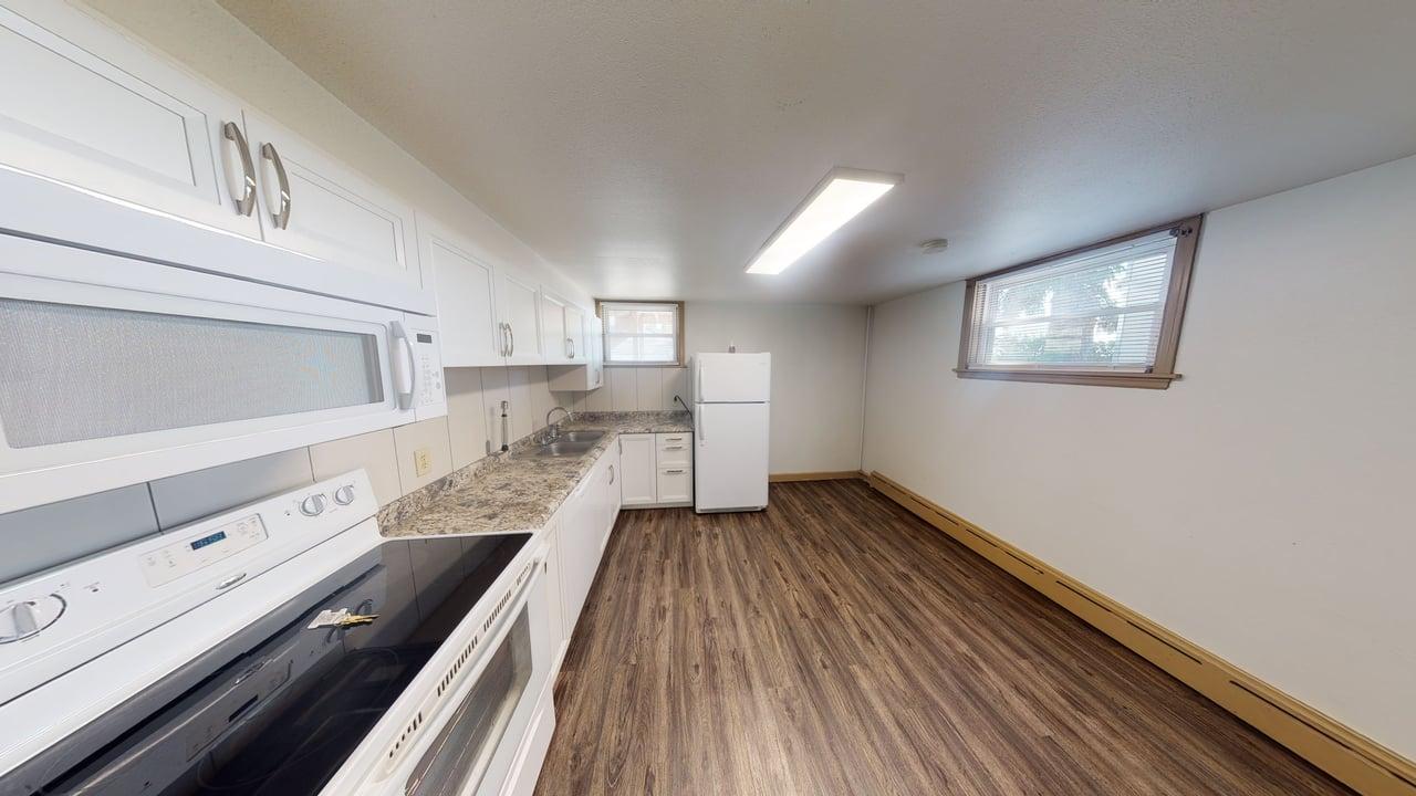 11065 W Main St 08252022 112329