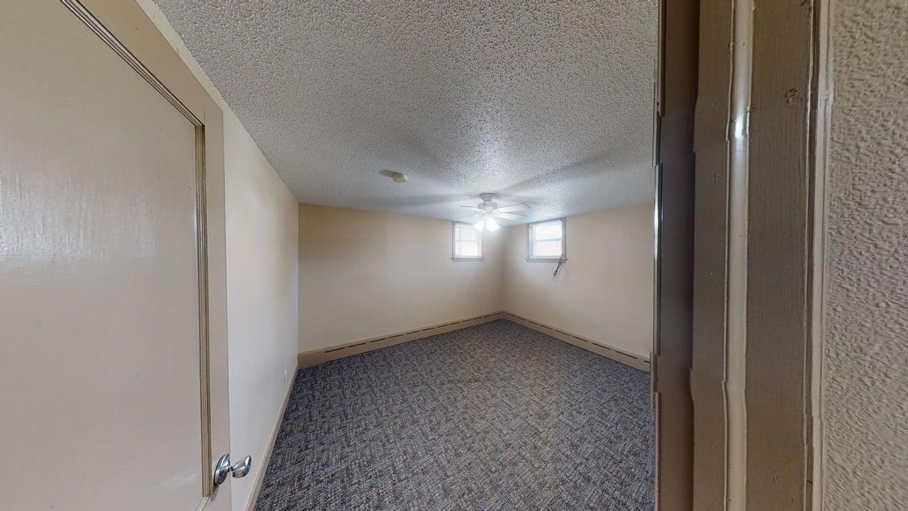 11065 W Main St 08252022 112529