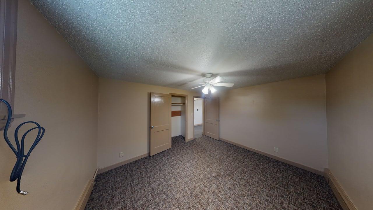 11065 W Main St 08252022 112602