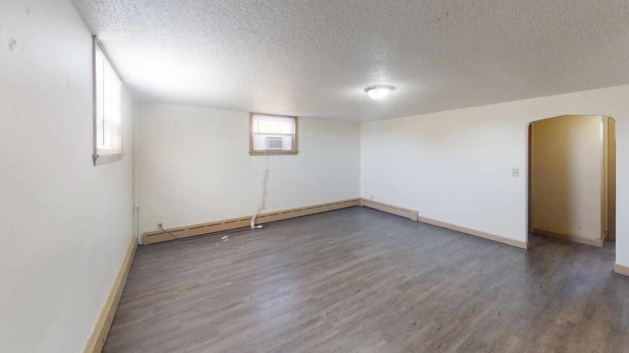 11065 W Main St Unfurnished