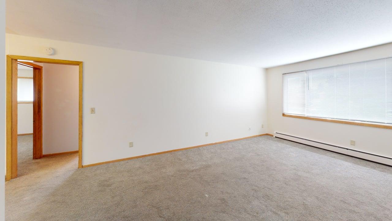 1429 N 21st St 6 Bedroom 3
