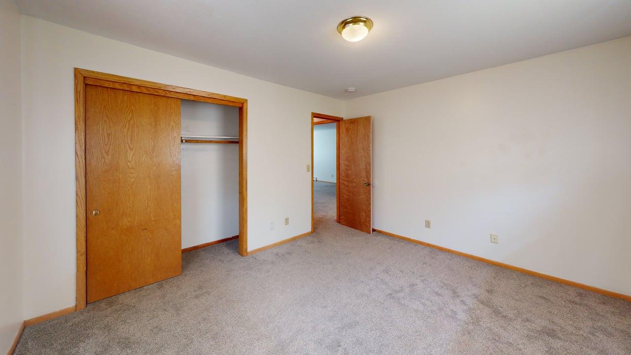 1429 N 21st St 6 Bedroom 4