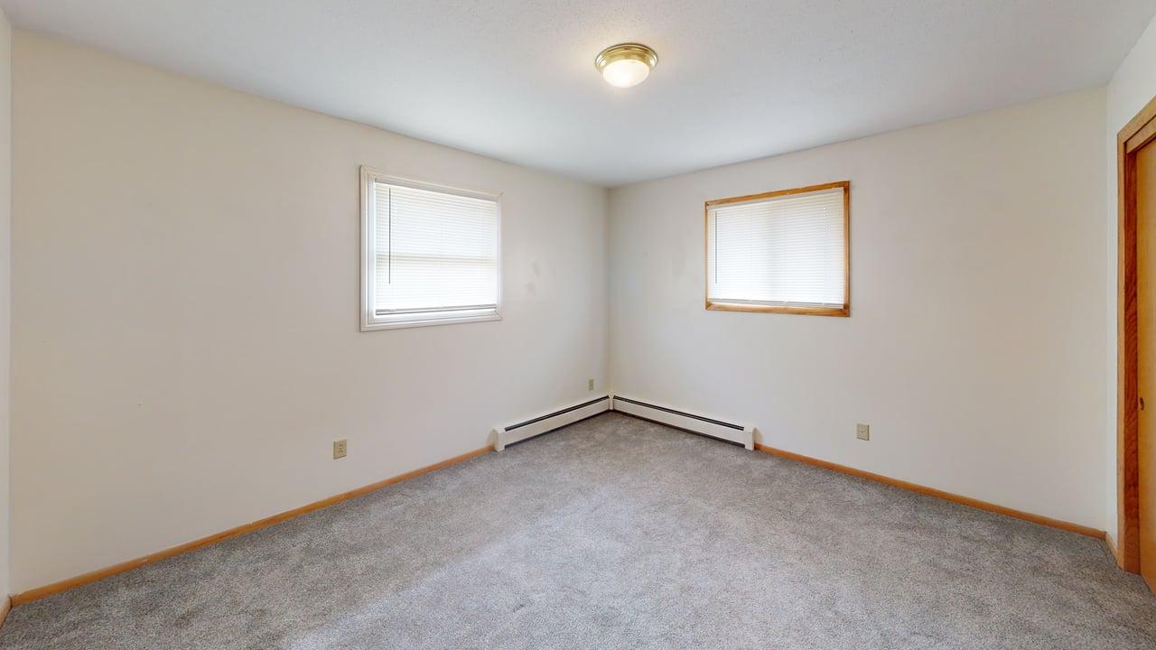 1429 N 21st St 6 Bedroom