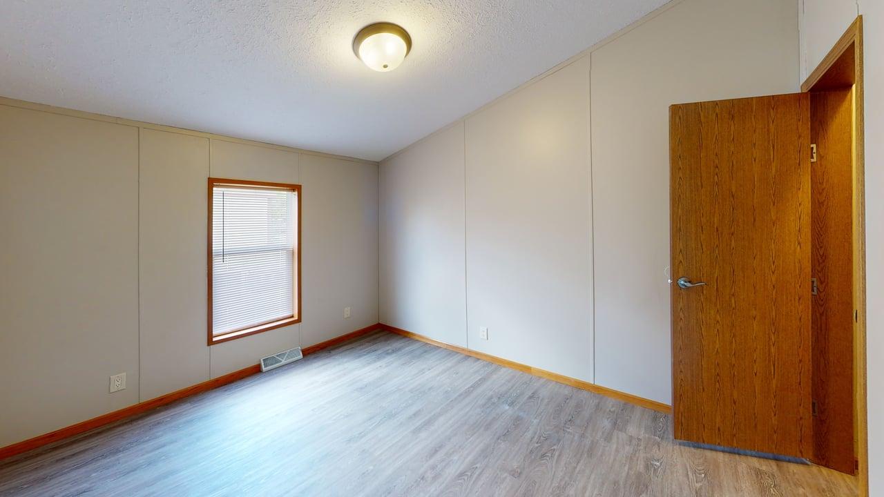 154 Northwest Ave Bedroom 2