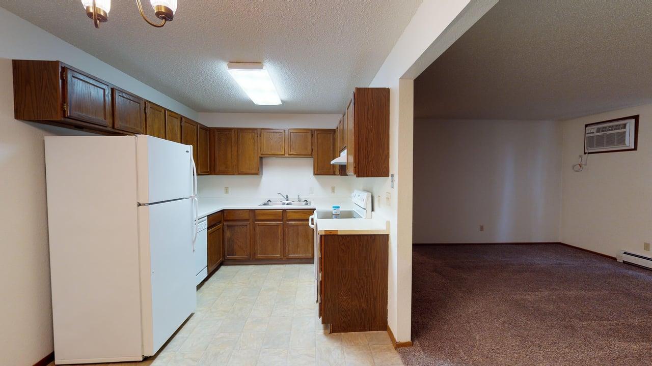 1706 E Main St 08212017 123915