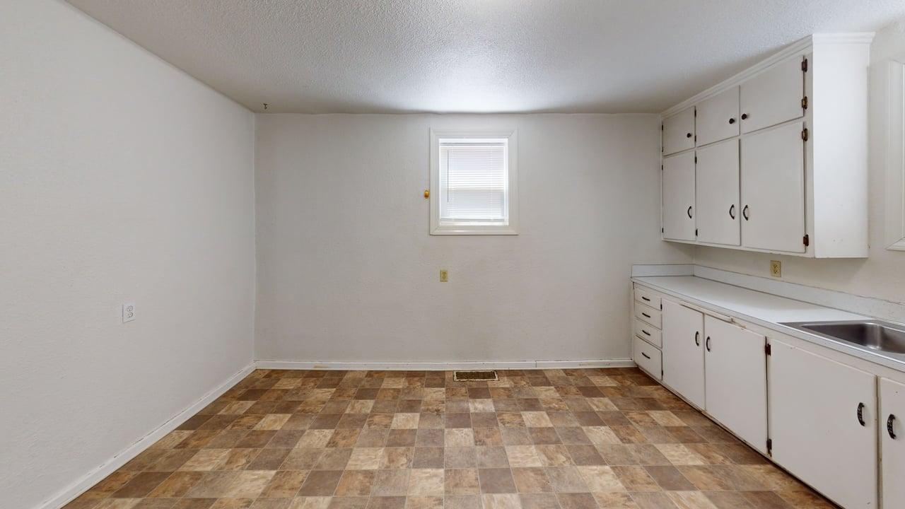 214 N 16th St Kitchen 1
