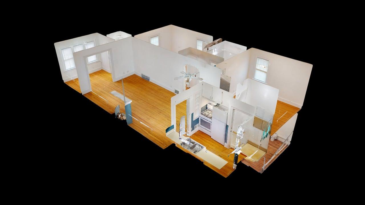 822 E Ave E Dollhouse View