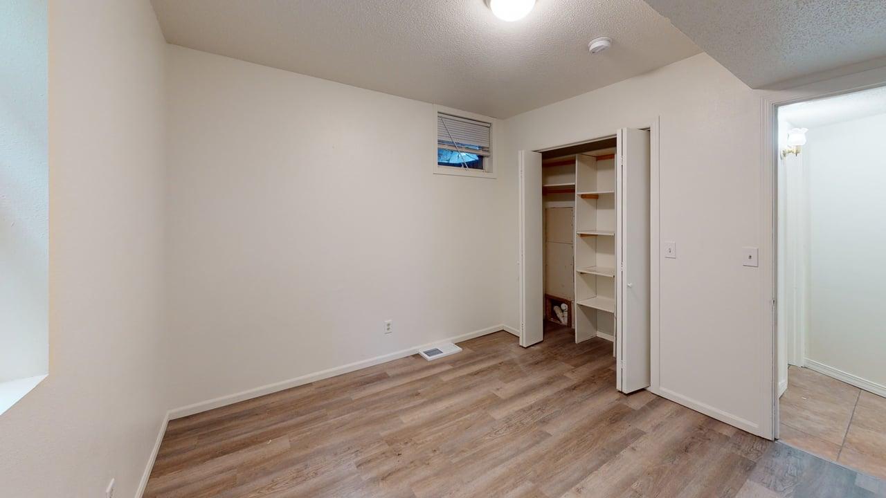 13085 N Fourth St Bedroom