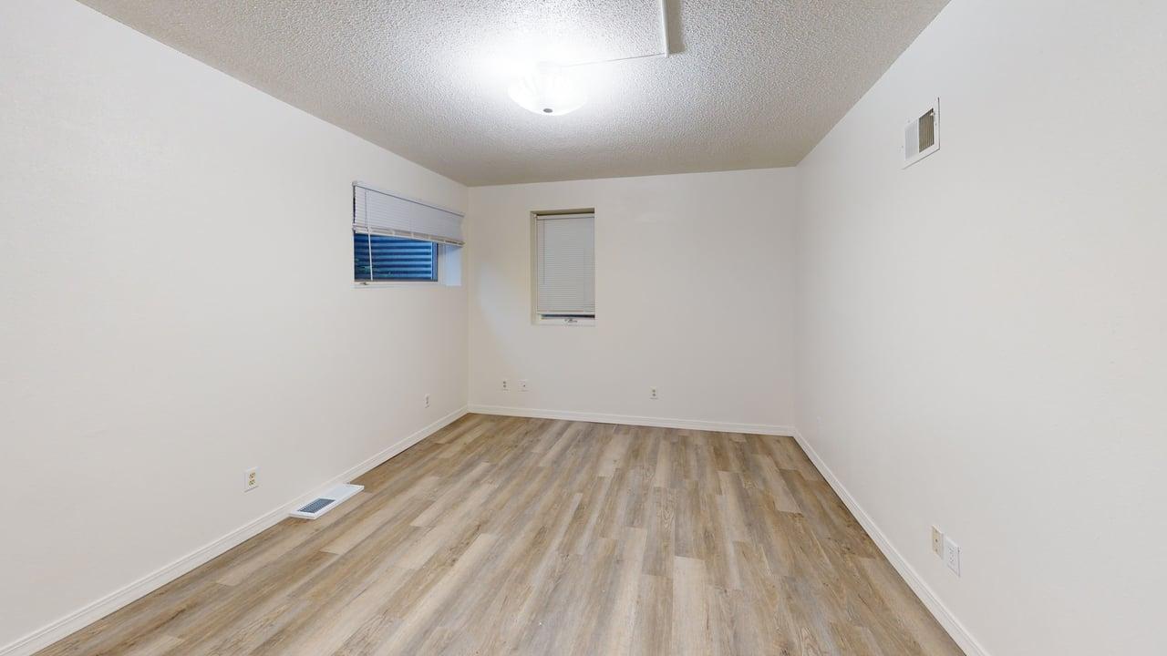 13085 N Fourth St Living Room 1