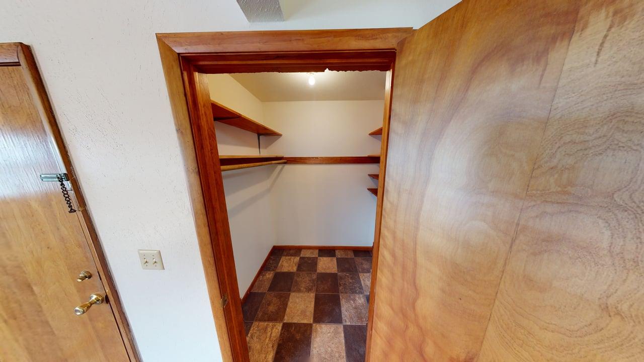 305 Ryan Dr 8 04052021 124338