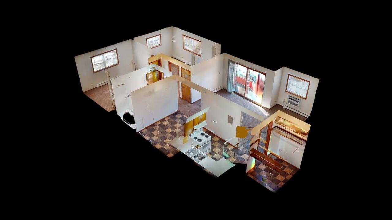 305 Ryan Dr 8 Dollhouse View