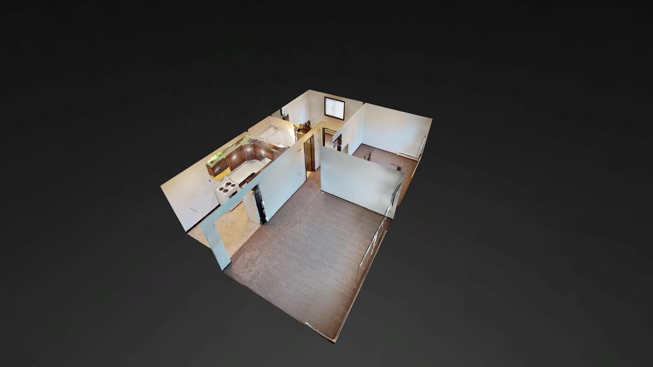 Eastdale Properties 01182018 091916