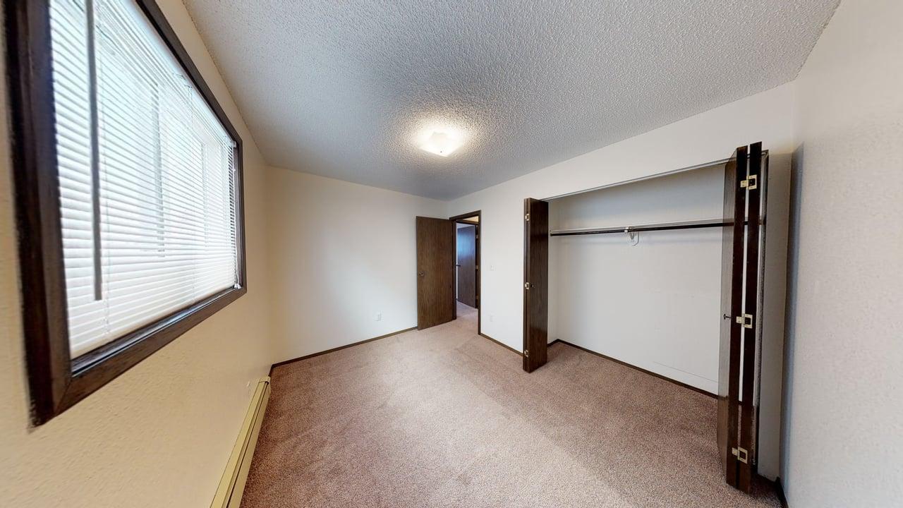 Eastdale Properties 02162021 131651