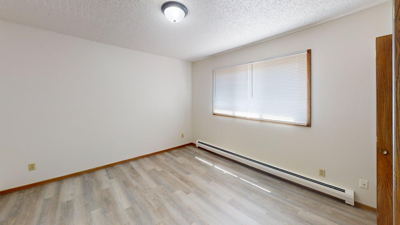 1100 Pleasant St Bedroom 3