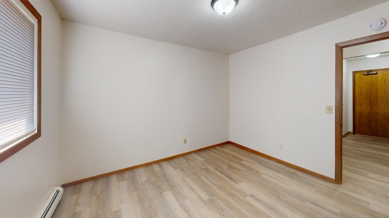 1100 Pleasant St Bedroom 5
