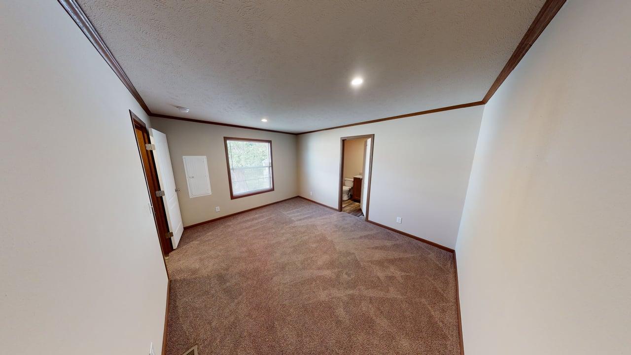 135 American Ave 07222020 104052