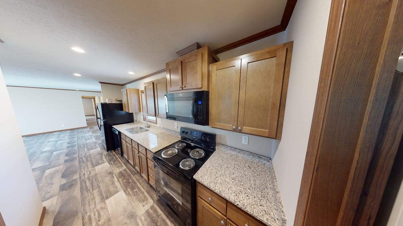135 American Ave 07222020 104131