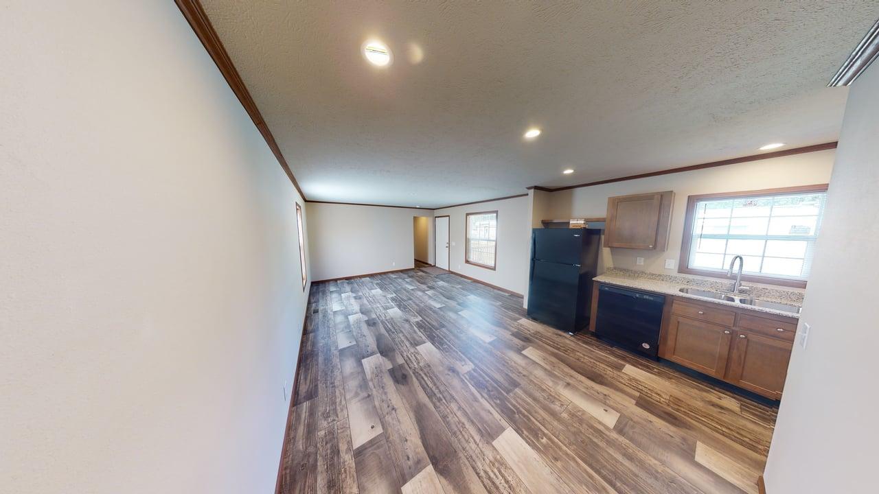 135 American Ave 07222020 104212