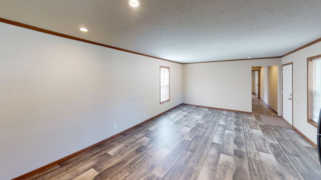 135 American Ave Unfurnished 3