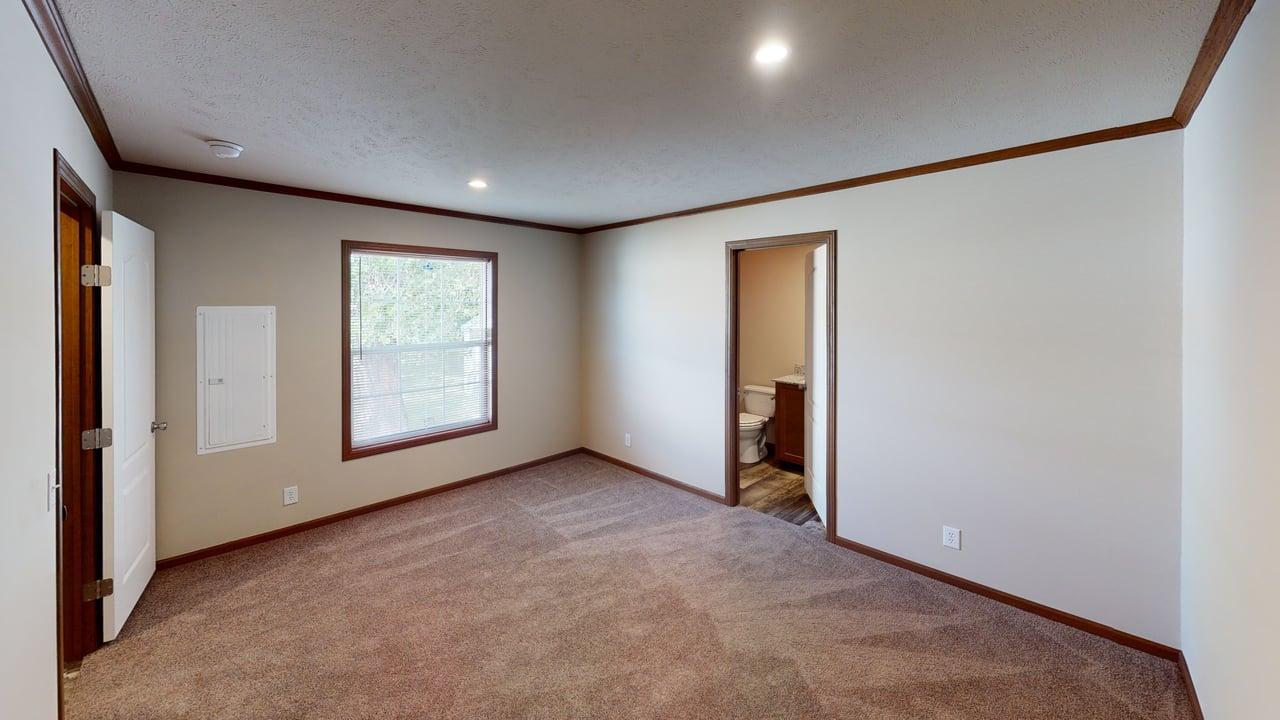 135 American Ave Unfurnished