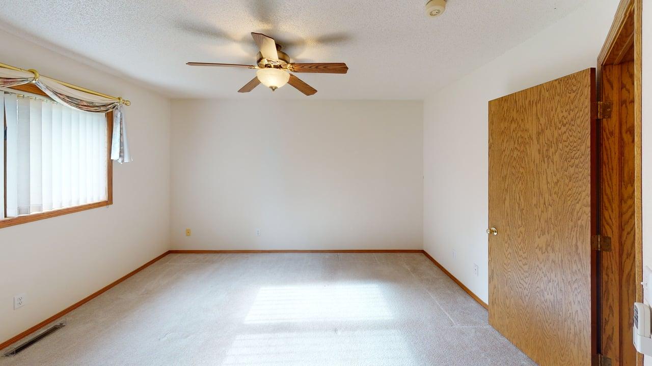 1525 S Washington St Unfurnished 1