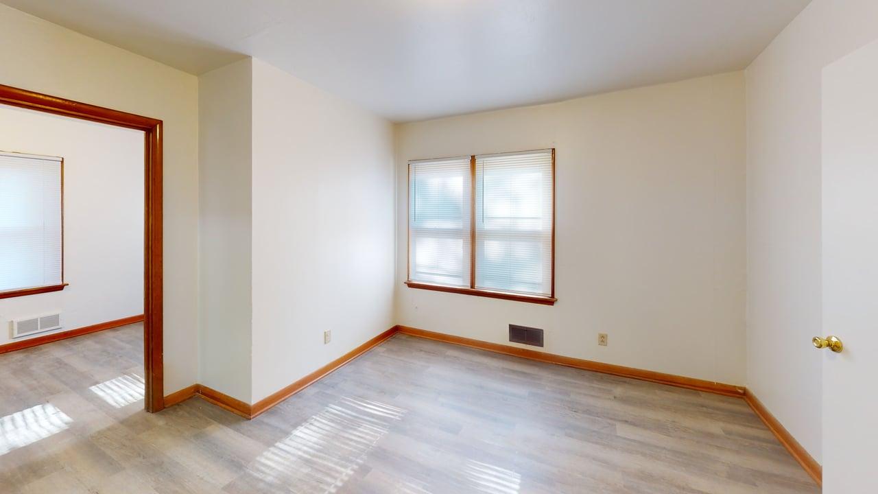 710 E Avenue F Bedroom 3