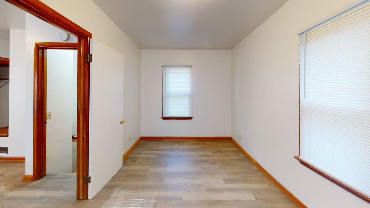710 E Avenue F Bedroom 4
