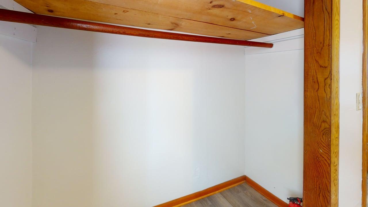 710 E Avenue F Bedroom 5