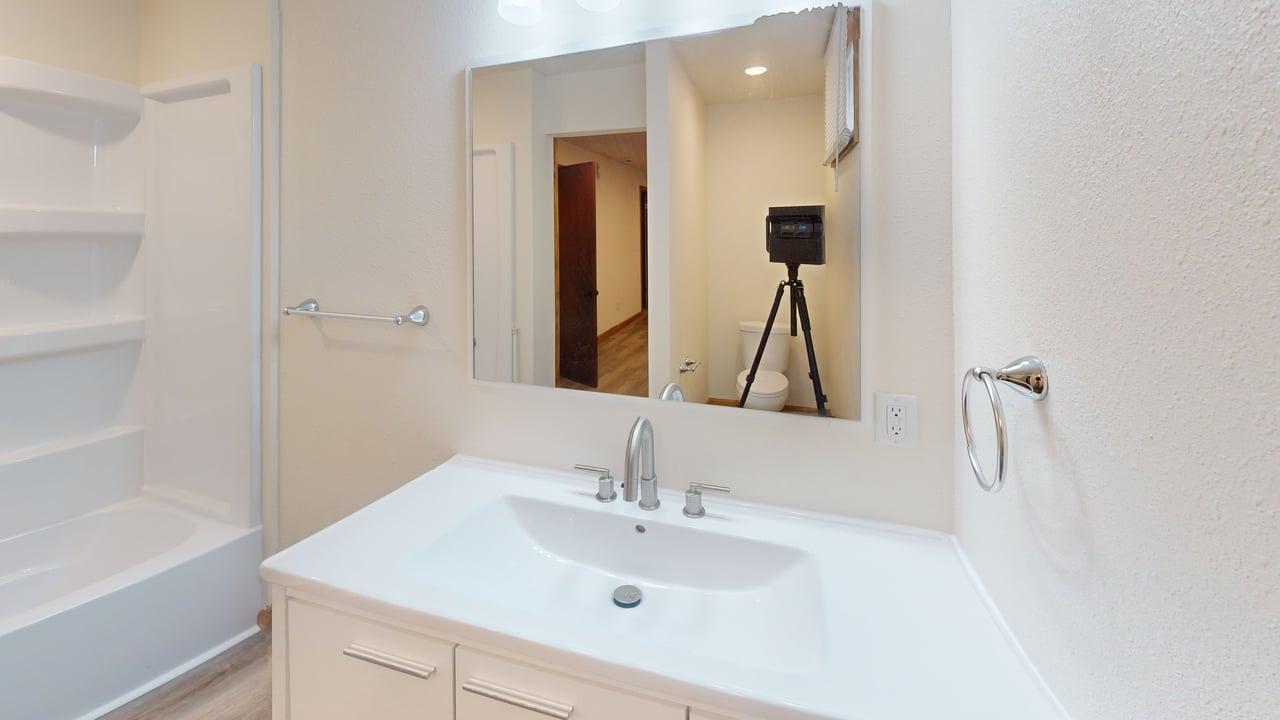 730 N 20th St Bathroom 1