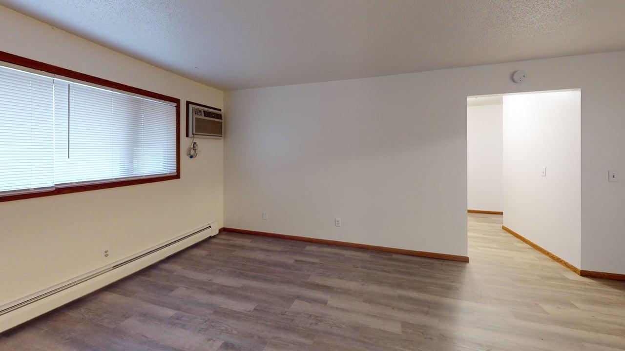 1027 N 12th St 14 Living Room 1
