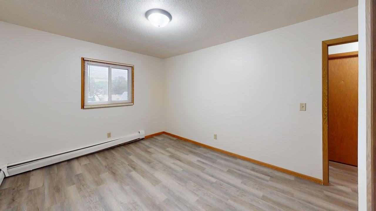 1027 N 12th St 32 Bedroom 2
