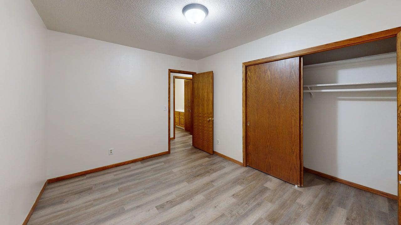 1027 N 12th St 33 Bedroom 1