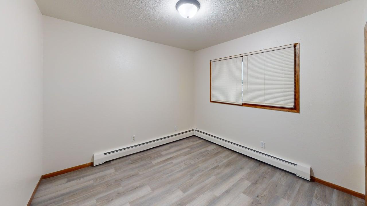 1027 N 12th St 33 Bedroom 2
