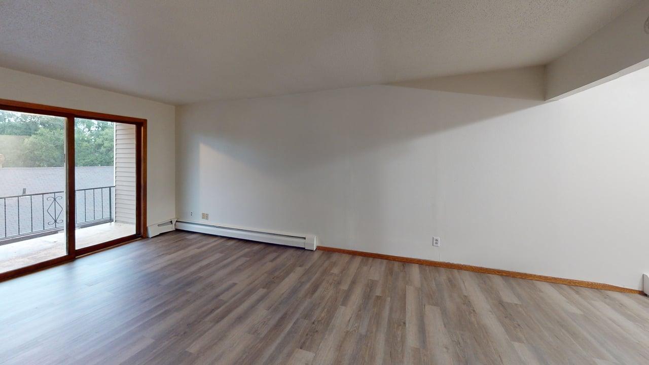 1027 N 12th St 33 Living Room 1