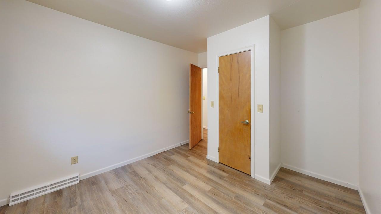 104 Division St Nw Bedroom 2