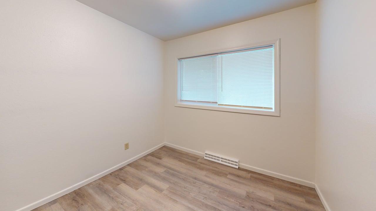 104 Division St Nw Bedroom 3