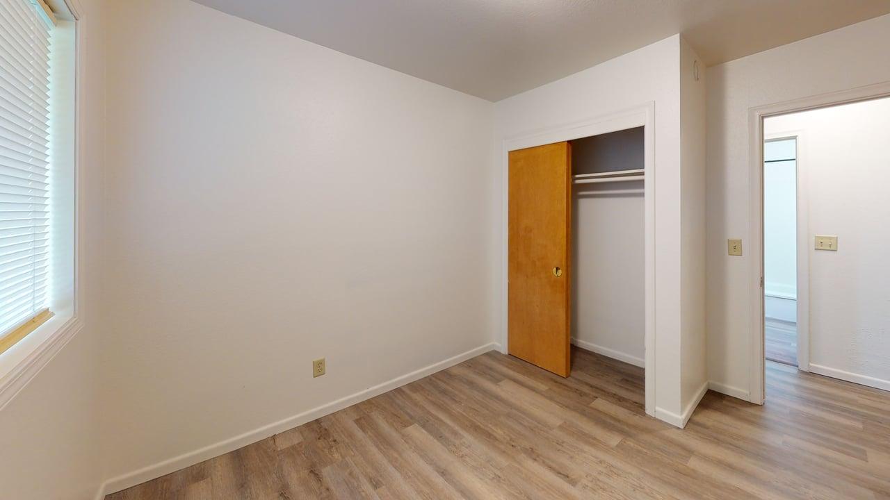 104 Division St Nw Bedroom 4