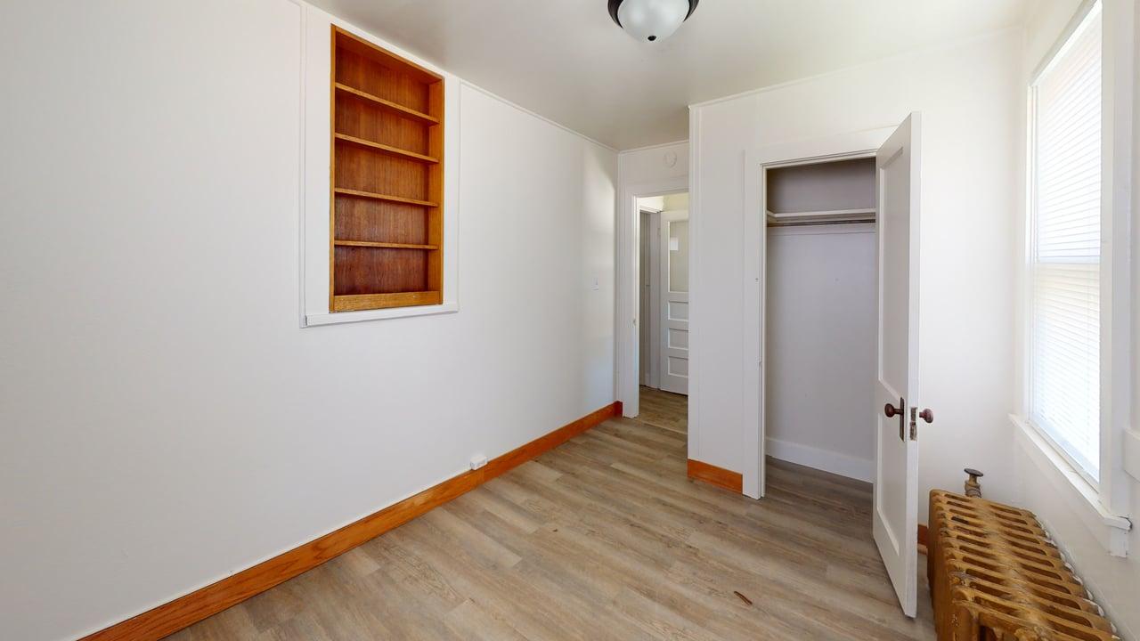 108 Second St Nw Bedroom 4