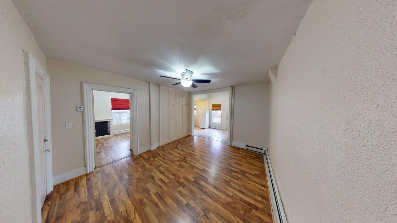 205 3rd Ave Ne 4 11162020 113816