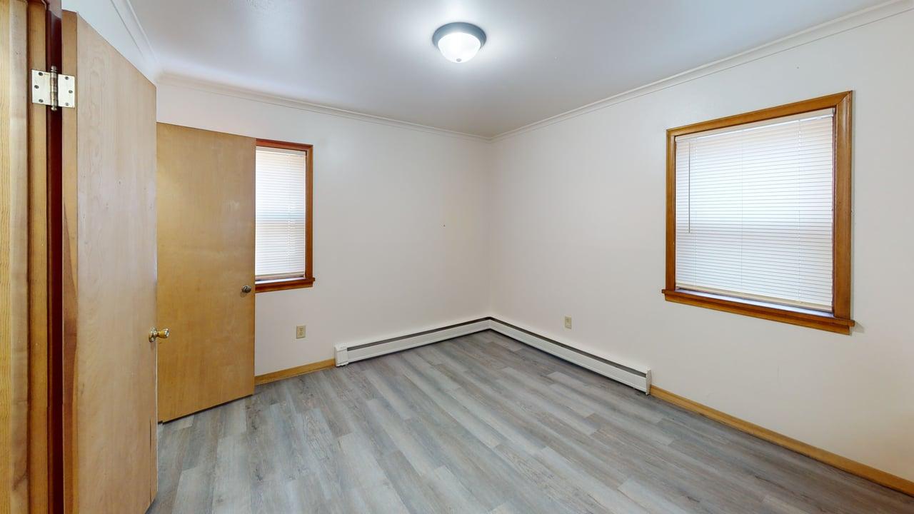 1015 N Third St 4 Bedroom 2
