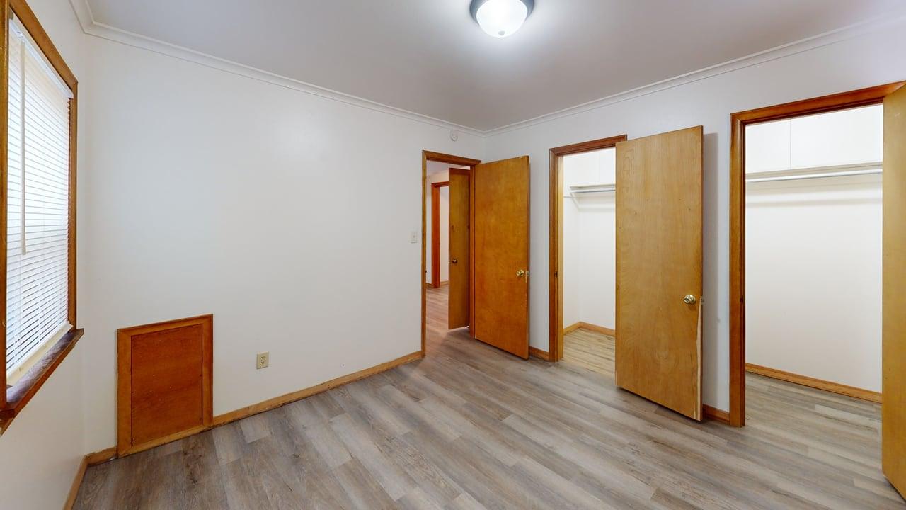 1015 N Third St 4 Bedroom 3