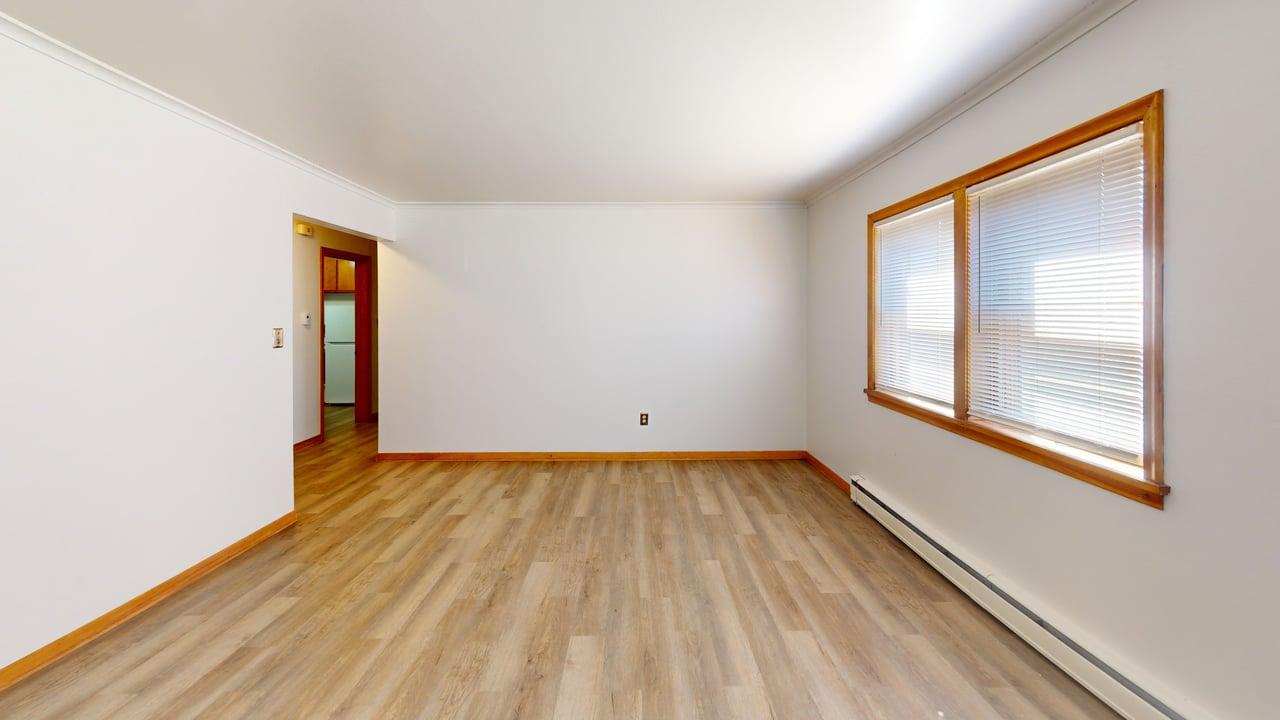 1015 N Third St 4 Living Room 1
