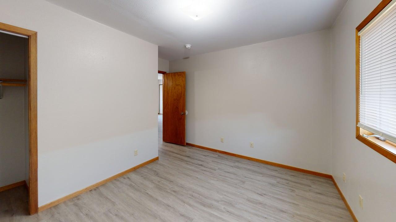 1943 E Capitol Ave Bedroom 3